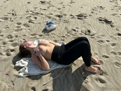 Briar Riley Nude Photos photo 267