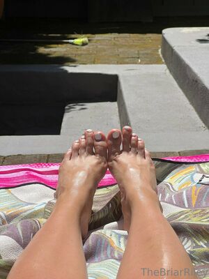 Briar Riley Nude Photos photo 296