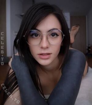 Gia Baker Nude Photos photo 14