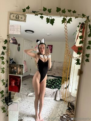 Badbarbiepriv Nude Photos photo 3