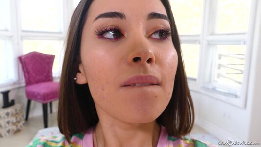 Aria Lee Nude Photos photo 25