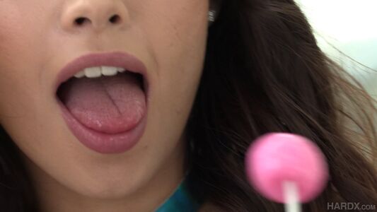 Aria Lee Nude Photos photo 249