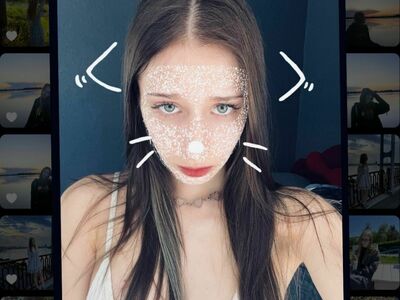 Amy Rose Nude Photos photo 74