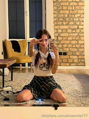 Amy Rose Nude Photos photo 98