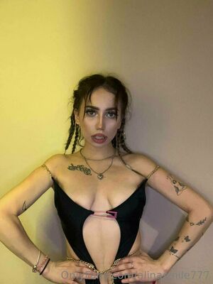 Amy Rose Nude Photos photo 104