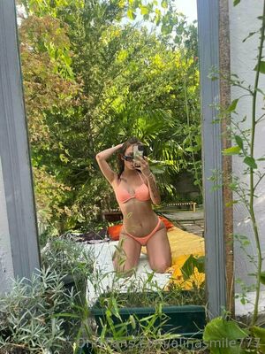 Amy Rose Nude Photos photo 105