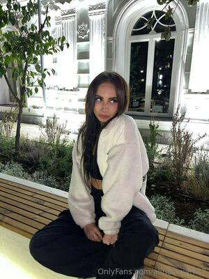 Amy Rose Nude Photos photo 107