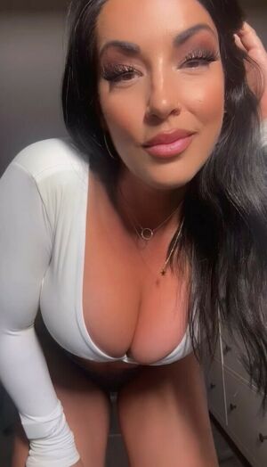 Courtney Tillia Nude Photos photo 167
