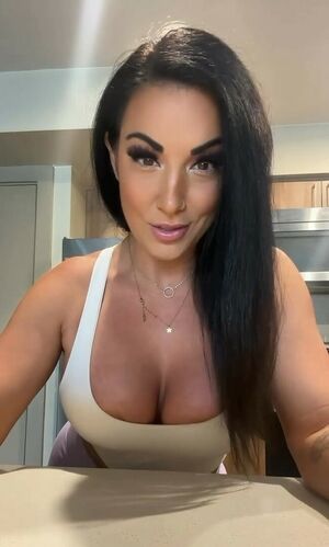 Courtney Tillia Nude Photos photo 169
