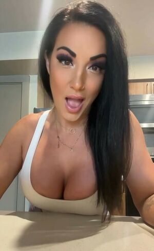 Courtney Tillia Nude Photos photo 170