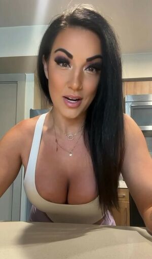 Courtney Tillia Nude Photos photo 172