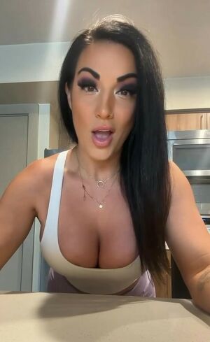 Courtney Tillia Nude Photos photo 173