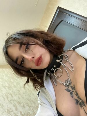 Asya Bunny Nude Photos photo 24