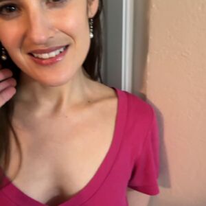 AvaAlex Nude Photos photo 43