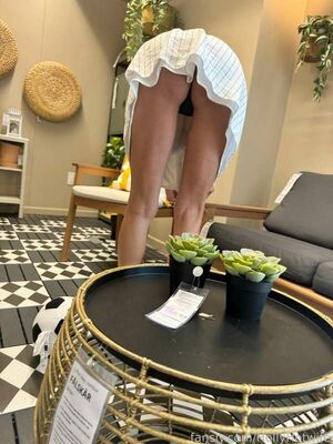 Holly Hotwife Nude Photos photo 32