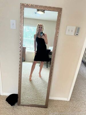 Holly Hotwife Nude Photos photo 52