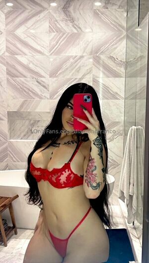 Diamond Franco Nude Photos photo 19