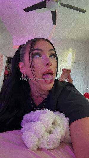 Diamond Franco Nude Photos photo 33
