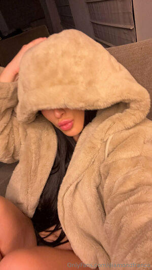 Diamond Franco Nude Photos photo 82
