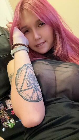Ada822 Nude Photos photo 1