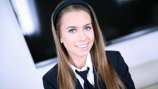 Jill Kassidy Nude Photos photo 118