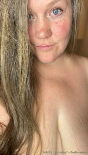 Michelemarie Nude Photos photo 96