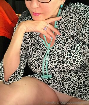 Petradaniels Nude Photos photo 33