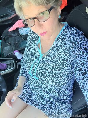 Petradaniels Nude Photos photo 35