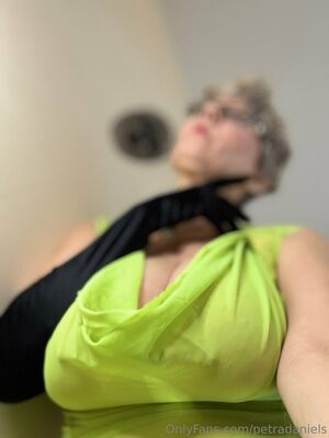 Petradaniels Nude Photos photo 126