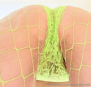 Petradaniels Nude Photos photo 138