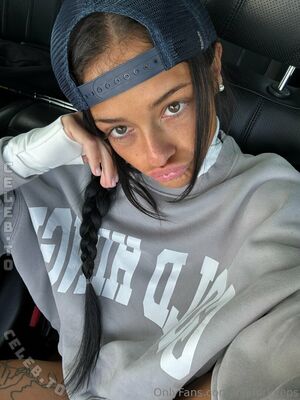 Ryan Reid Nude Photos photo 41