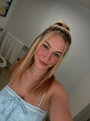 Cassie2sassy Nude Photos photo 21