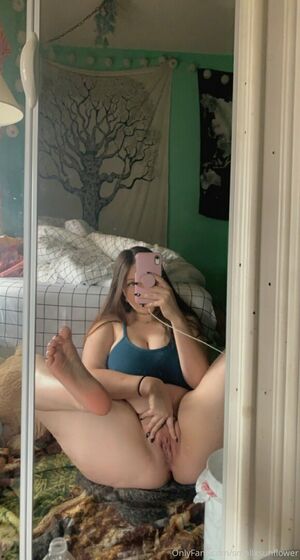 Smallxsunflower Nude Photos photo 208
