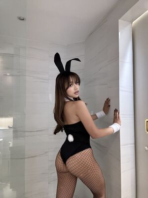 Annette Nude Photos photo 67