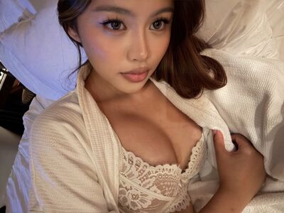 Annette Nude Photos photo 89
