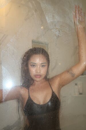 Annette Nude Photos photo 122