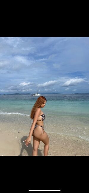 Annette Nude Photos photo 188
