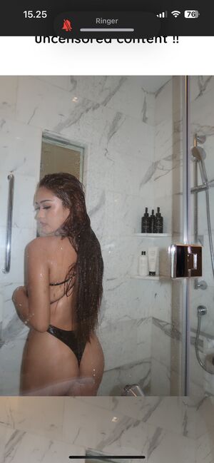 Annette Nude Photos photo 191