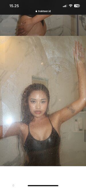 Annette Nude Photos photo 202
