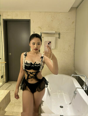 Annette Nude Photos photo 211