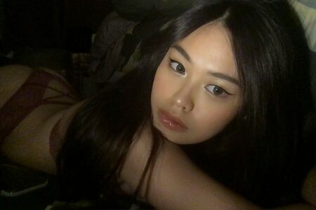 Annette Nude Photos photo 245