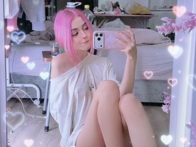 Isla Moon Nude Photos photo 14