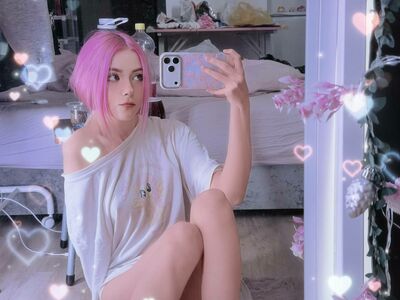 Isla Moon Nude Photos photo 16