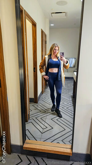 Corychasexxx Nude Photos photo 67