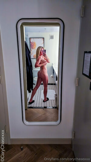 Corychasexxx Nude Photos photo 246