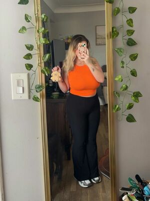 Savannah Nude Photos photo 7