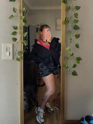 Savannah Nude Photos photo 8