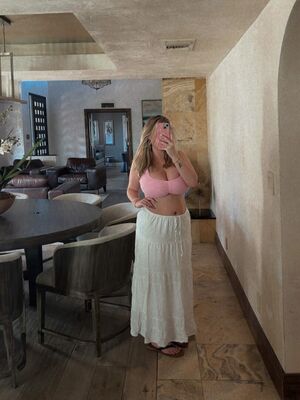 Savannah Nude Photos photo 10