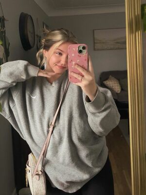 Savannah Nude Photos photo 16