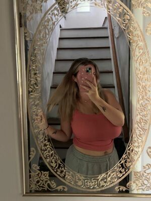 Savannah Nude Photos photo 18